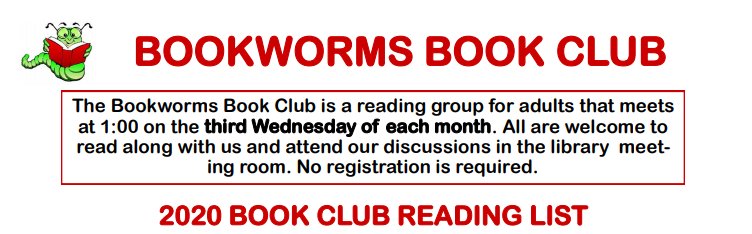 bookworms
