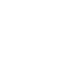 Monroe Township Library Logo