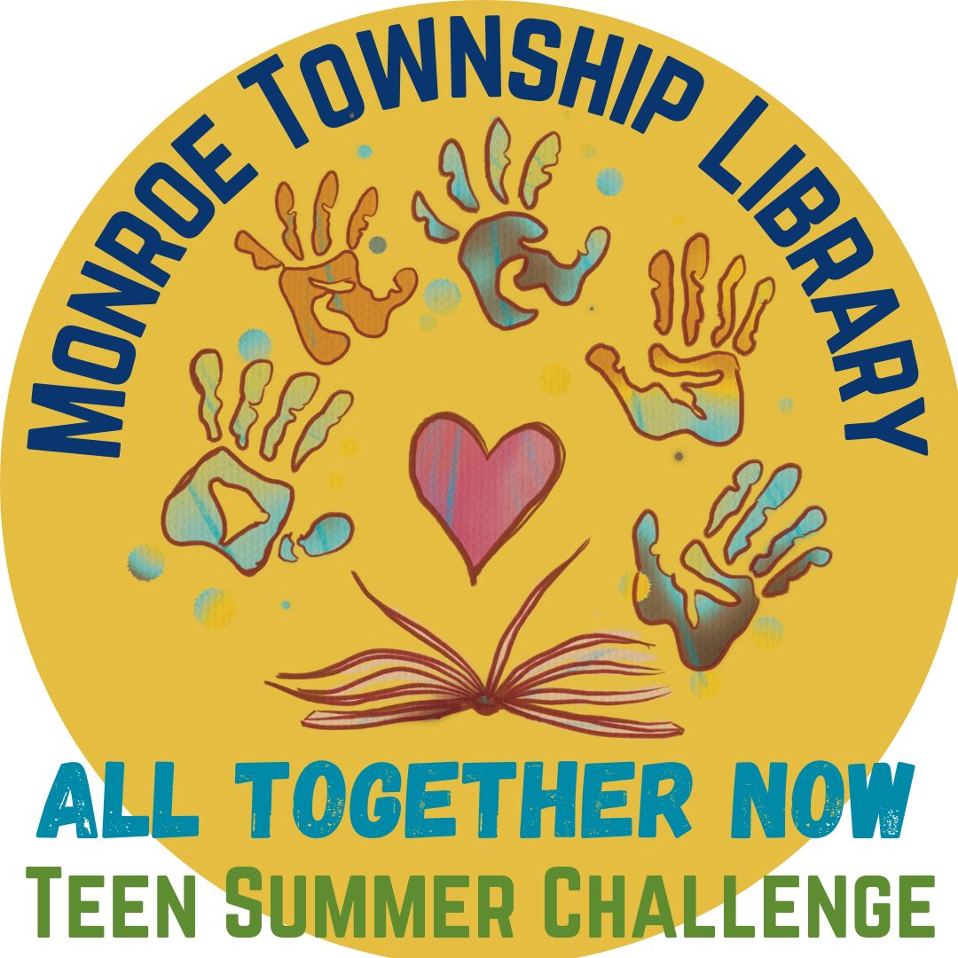 monroe-township-public-library